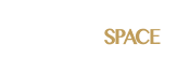 coffeespace