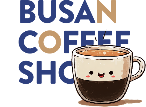 컨텐츠 준비중입니다.