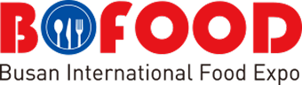 BOFOOD