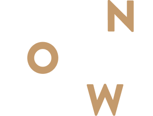Busan Coffee Show