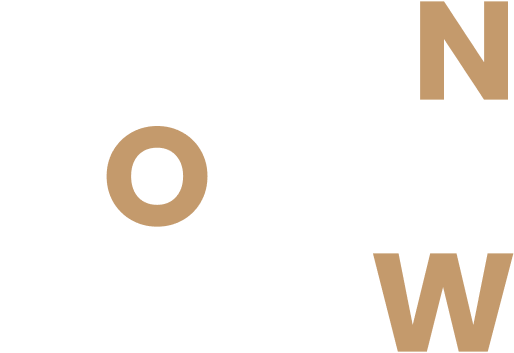 Busan coffee Show
